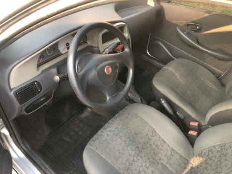 FIAT Palio 1.0 4P FIRE ECONOMY FLEX, Foto 6