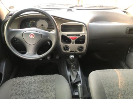 FIAT Palio 1.0 4P FIRE ECONOMY FLEX, Foto 7