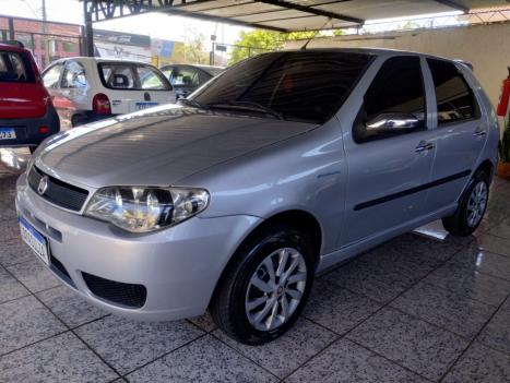 FIAT Palio 1.0 4P FIRE CELEBRATION ECONOMY, Foto 7