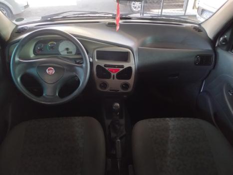 FIAT Palio 1.0 4P FIRE CELEBRATION ECONOMY, Foto 10