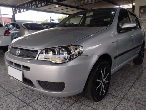 FIAT Palio 1.0 4P FIRE FLEX CELEBRATION, Foto 1