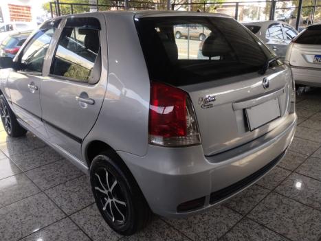 FIAT Palio 1.0 4P FIRE FLEX CELEBRATION, Foto 2