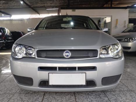 FIAT Palio 1.0 4P FIRE FLEX CELEBRATION, Foto 3