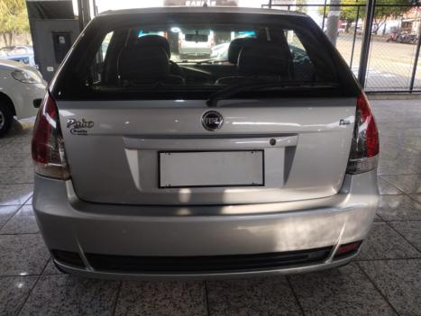 FIAT Palio 1.0 4P FIRE FLEX CELEBRATION, Foto 4