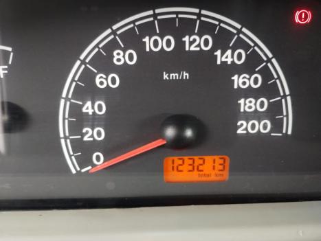 FIAT Palio 1.0 4P FIRE FLEX CELEBRATION, Foto 6