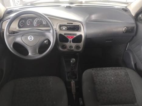 FIAT Palio 1.0 4P FIRE FLEX CELEBRATION, Foto 7