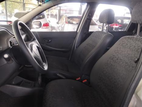 FIAT Palio 1.0 4P FIRE FLEX CELEBRATION, Foto 8