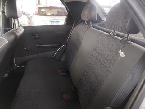 FIAT Palio 1.0 4P FIRE FLEX CELEBRATION, Foto 9