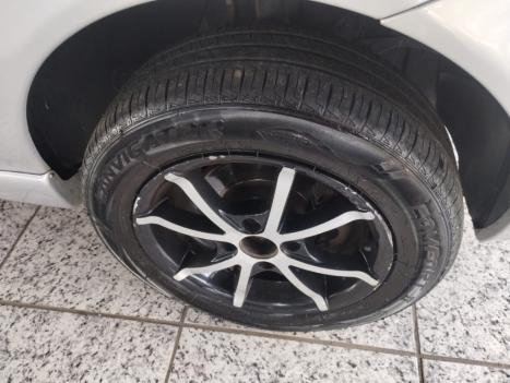 FIAT Palio 1.0 4P FIRE FLEX CELEBRATION, Foto 10