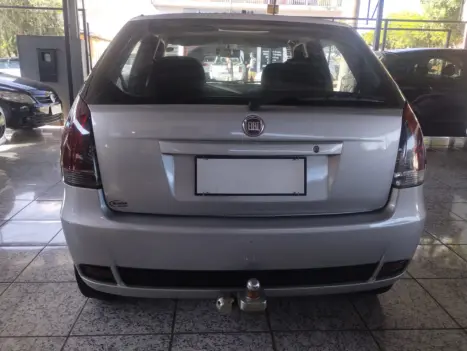 FIAT Palio 1.0 4P FIRE CELEBRATION ECONOMY, Foto 4