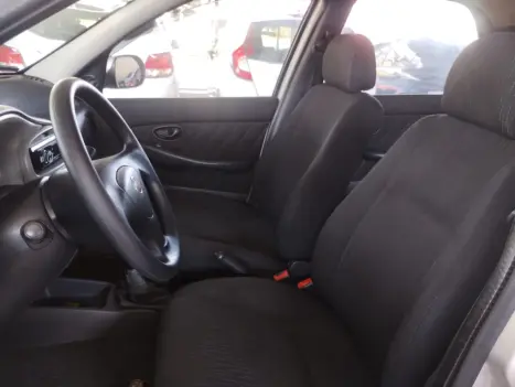 FIAT Palio 1.0 4P FIRE CELEBRATION ECONOMY, Foto 8
