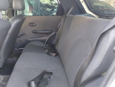 FIAT Palio 1.0 4P FIRE EX, Foto 9