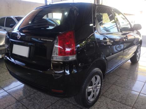 FIAT Palio 1.0 4P FIRE CELEBRATION ECONOMY, Foto 2