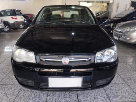 FIAT Palio 1.0 4P FIRE CELEBRATION ECONOMY, Foto 3