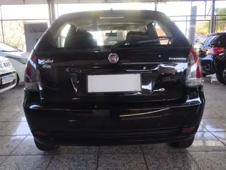FIAT Palio 1.0 4P FIRE CELEBRATION ECONOMY, Foto 4