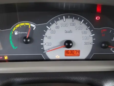 FIAT Palio 1.0 4P FIRE CELEBRATION ECONOMY, Foto 7