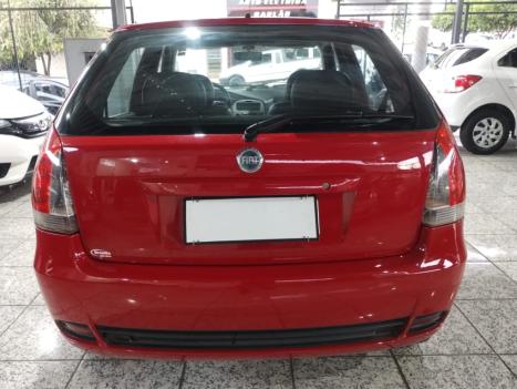 FIAT Palio 1.0 4P FLEX FIRE, Foto 4