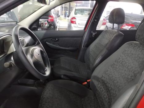 FIAT Palio 1.0 4P FLEX FIRE, Foto 7