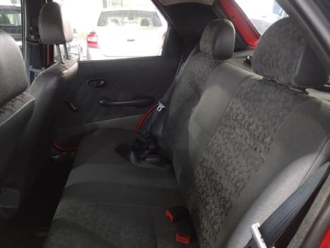 FIAT Palio 1.0 4P FLEX FIRE, Foto 9