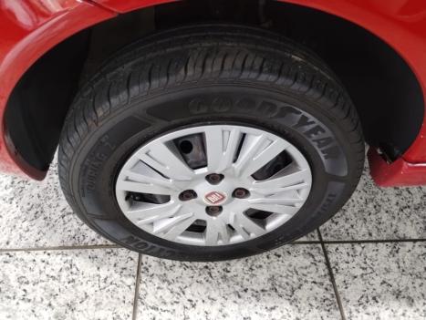 FIAT Palio 1.0 4P FLEX FIRE, Foto 11