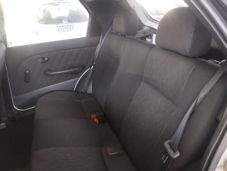FIAT Palio 1.0 4P FLEX ECONOMY, Foto 9