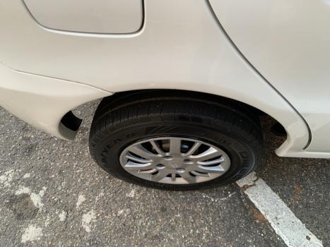 FIAT Palio 1.0 4P FLEX ECONOMY, Foto 5
