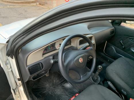 FIAT Palio 1.0 4P FLEX ECONOMY, Foto 6