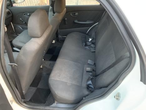 FIAT Palio 1.0 4P FLEX ECONOMY, Foto 7
