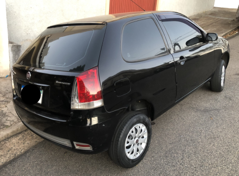 FIAT Palio 1.0 FIRE ECONOMY FLEX, Foto 3