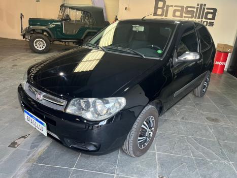 FIAT Palio 1.0 FIRE FLEX CELEBRATION, Foto 1