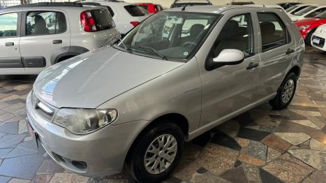 FIAT Palio 1.0 FIRE FLEX CELEBRATION, Foto 1