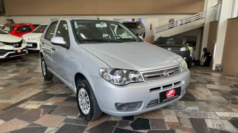 FIAT Palio 1.0 FIRE FLEX CELEBRATION, Foto 3