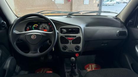 FIAT Palio 1.0 FIRE FLEX CELEBRATION, Foto 10