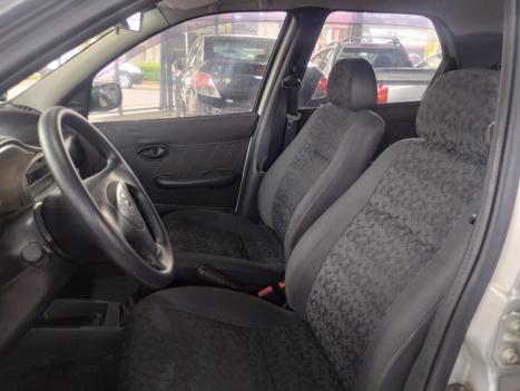 FIAT Palio 1.0 FIRE EX, Foto 5