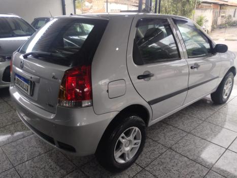 FIAT Palio 1.0 FIRE EX, Foto 12