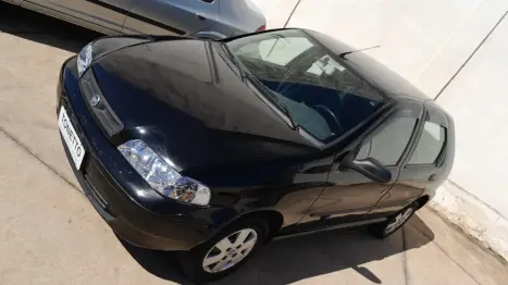 FIAT Palio 1.0 FIRE FLEX, Foto 2
