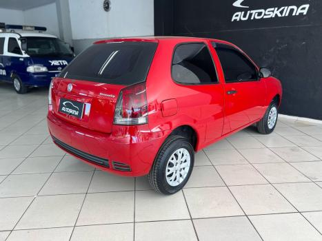 FIAT Palio 1.0 FLEX ECONOMY, Foto 5