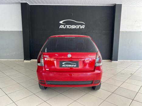 FIAT Palio 1.0 FLEX ECONOMY, Foto 8