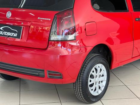 FIAT Palio 1.0 FLEX ECONOMY, Foto 9