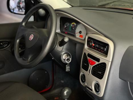 FIAT Palio 1.0 FLEX ECONOMY, Foto 13