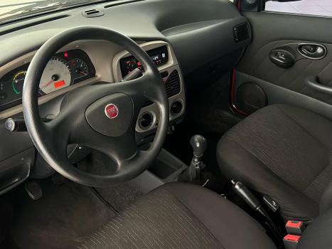 FIAT Palio 1.0 FLEX ECONOMY, Foto 14