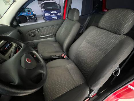 FIAT Palio 1.0 FLEX ECONOMY, Foto 15