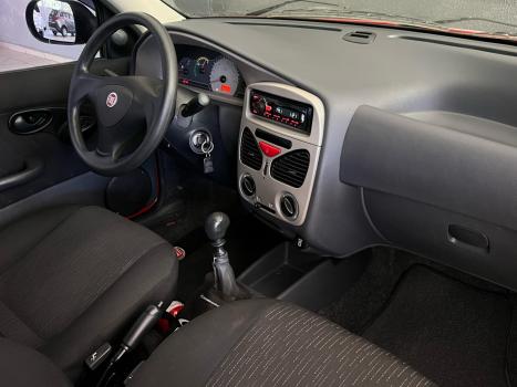 FIAT Palio 1.0 FLEX ECONOMY, Foto 16