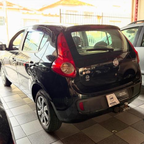 FIAT Palio 1.0 FLEX ATTRACTIVE, Foto 6