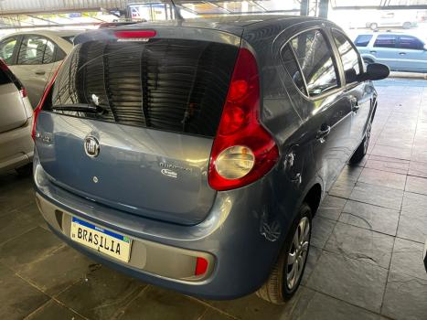 FIAT Palio 1.0 FLEX ATTRACTIVE, Foto 4
