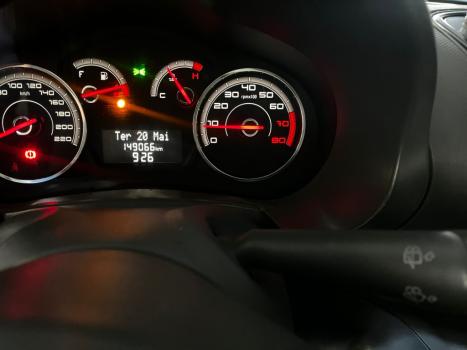 FIAT Palio 1.0 FLEX ATTRACTIVE, Foto 5