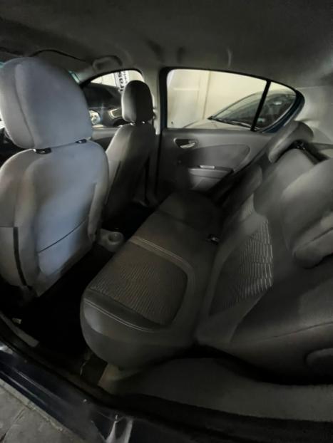 FIAT Palio 1.0 FLEX ATTRACTIVE, Foto 7