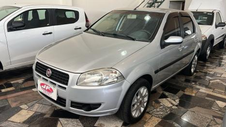 FIAT Palio Weekend 1.4 4P ELX FLEX, Foto 1