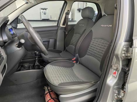 FIAT Palio Weekend , Foto 9