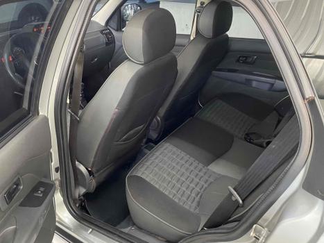 FIAT Palio Weekend , Foto 10